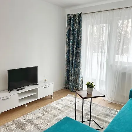 Maxx Napoca Cluj-Napoca