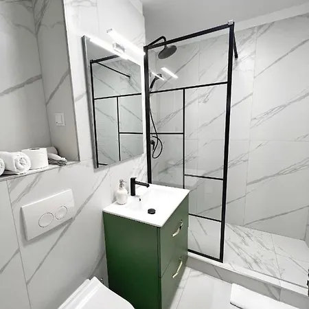 Maxx Napoca Cluj-Napoca