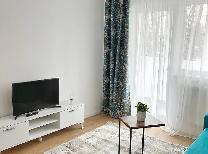 Maxx Napoca Cluj-Napoca