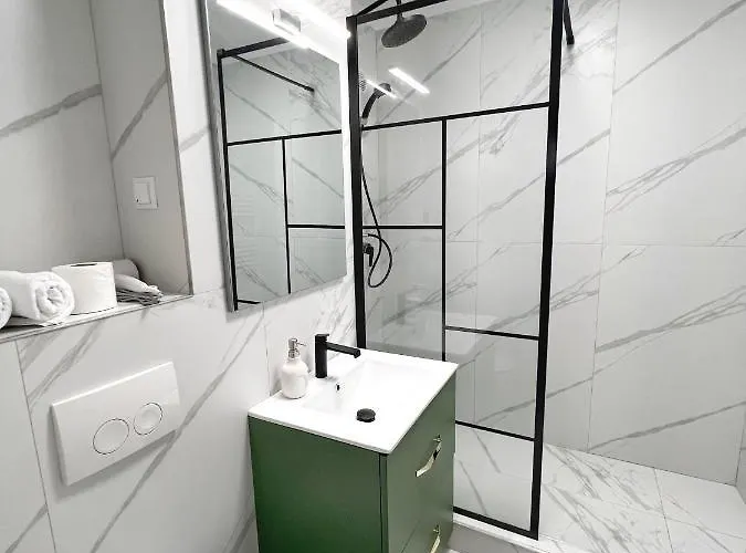 Maxx Napoca Cluj-Napoca